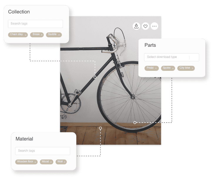 Custom Fields Guide Bild 8