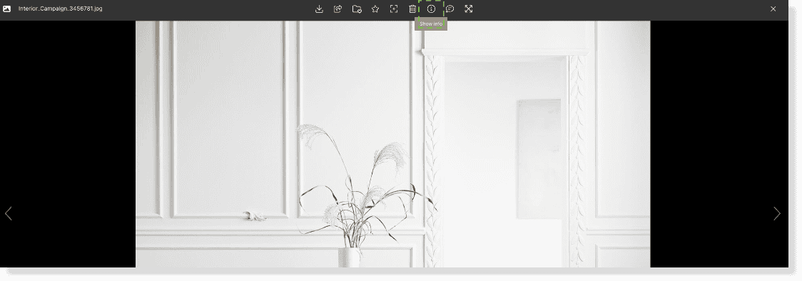 CDN Links image 1