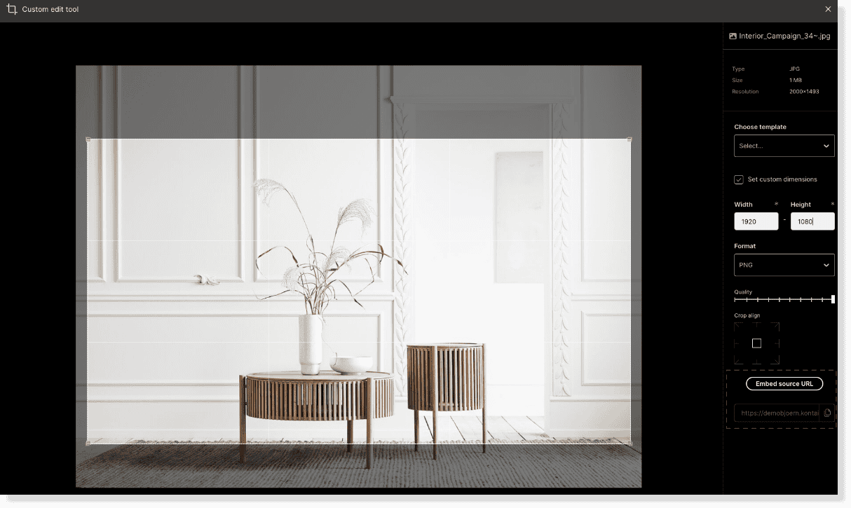CDN Links image 3