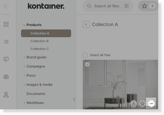 Rename a file image 1