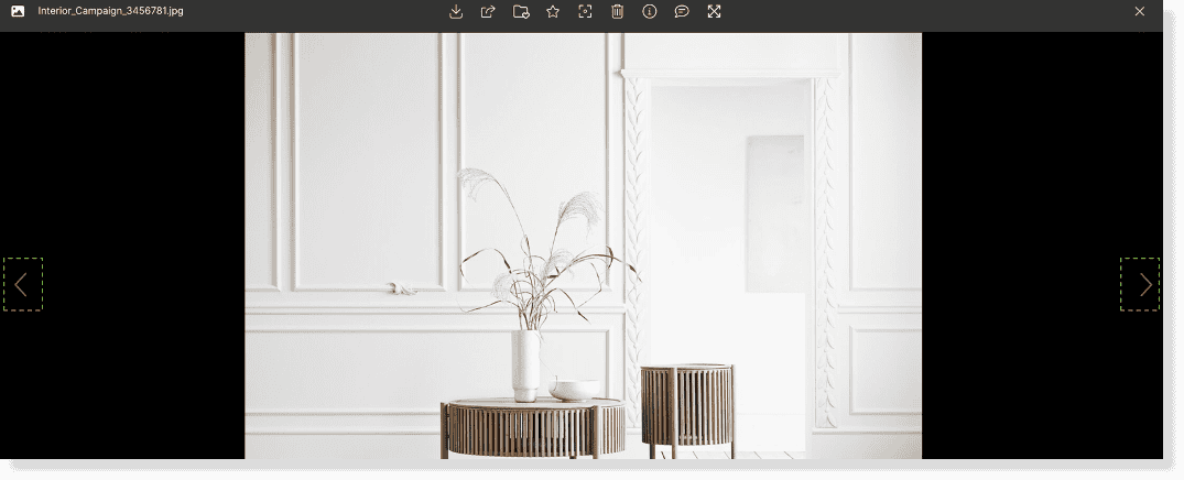 Slideshow gallery image 1