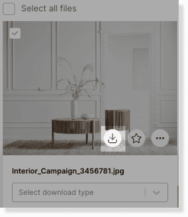 Download files and folders image 4