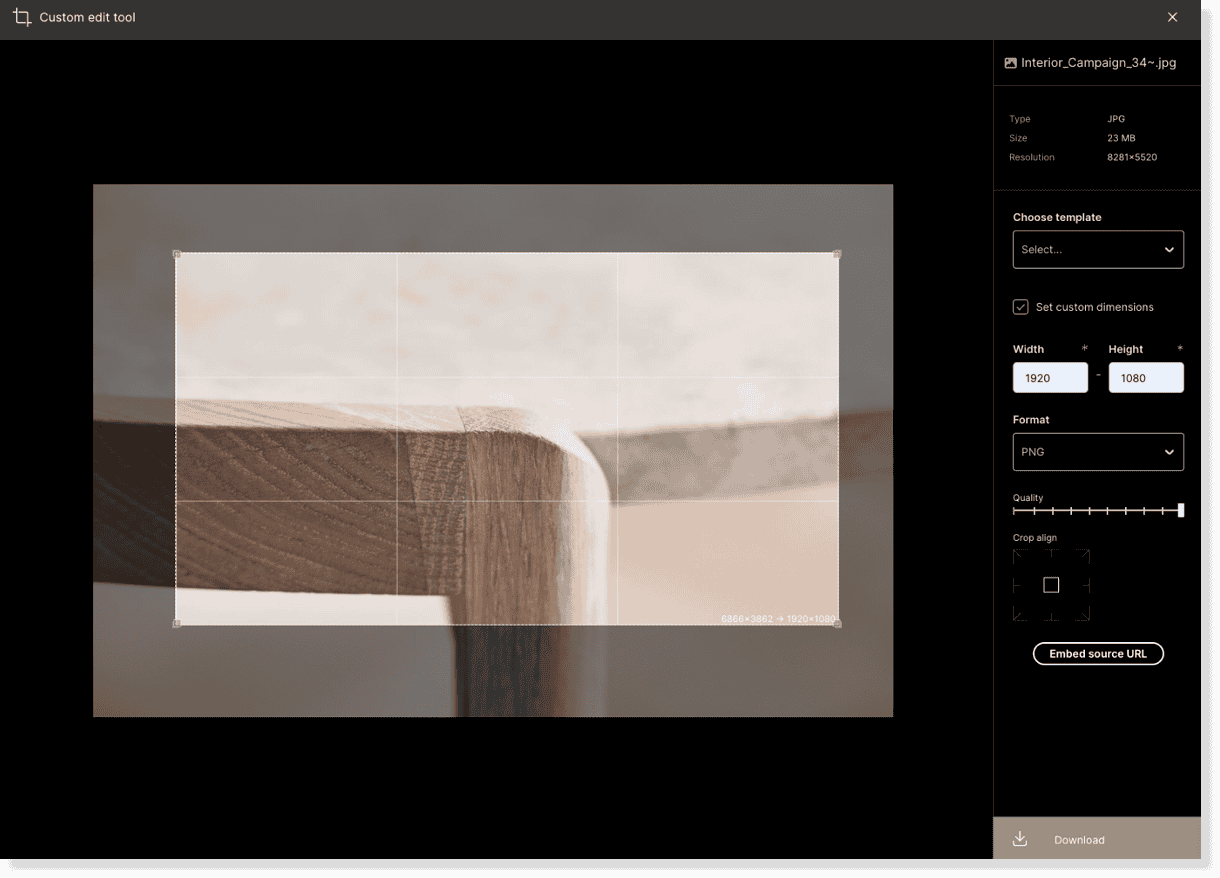 Download files and folders image 6