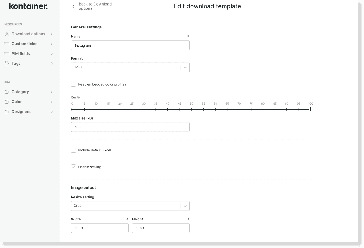 Download files and folders image 7