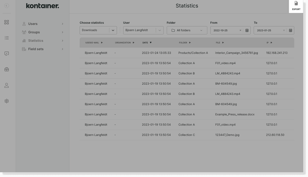 Download statistics image 3