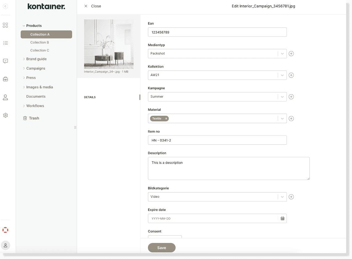 Edit file data image 2