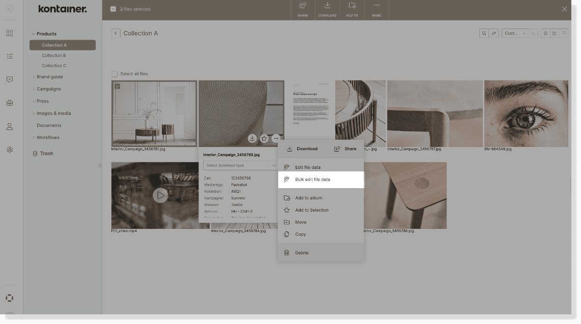 Edit file data image 5