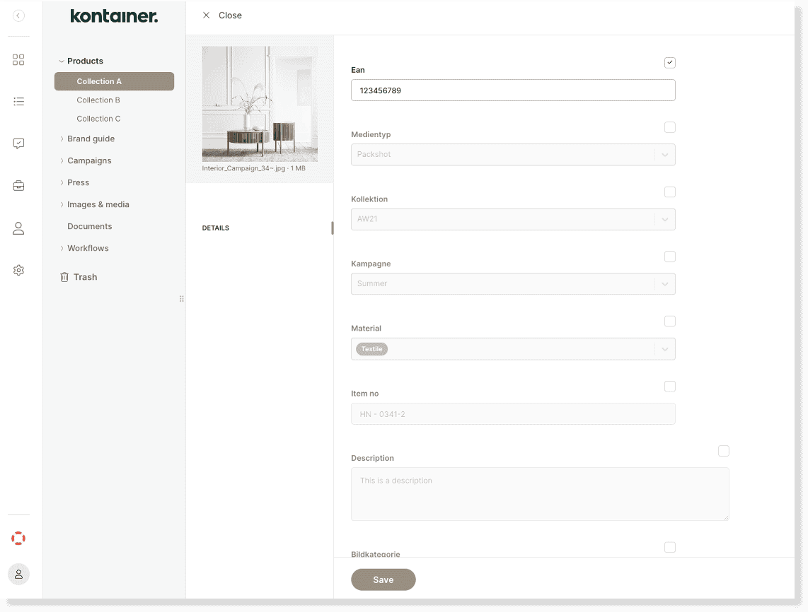 Edit file data image 6