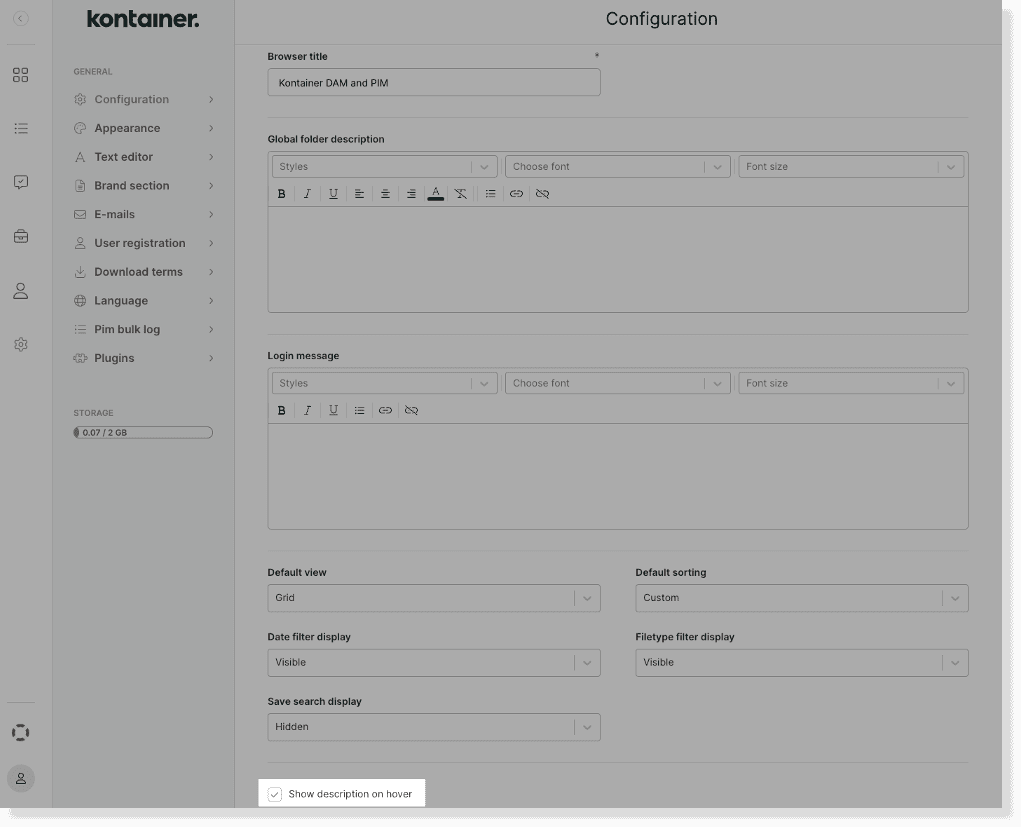 Edit file data image 7