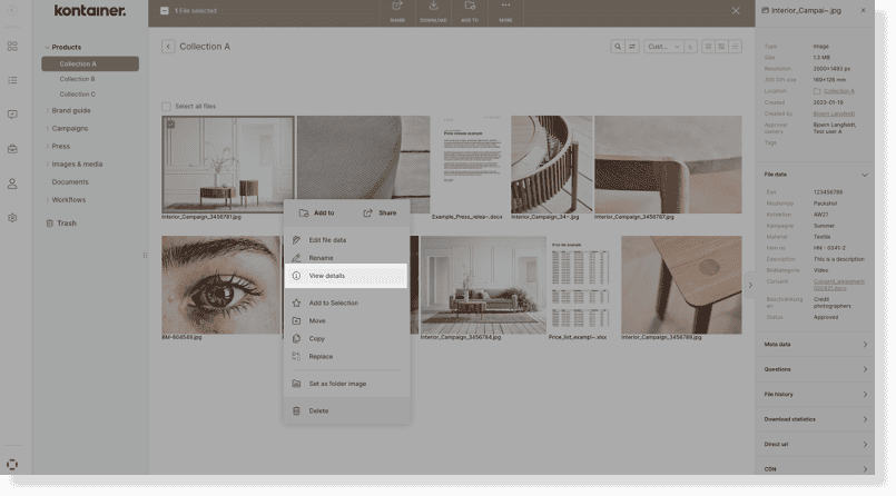 View file info image 1