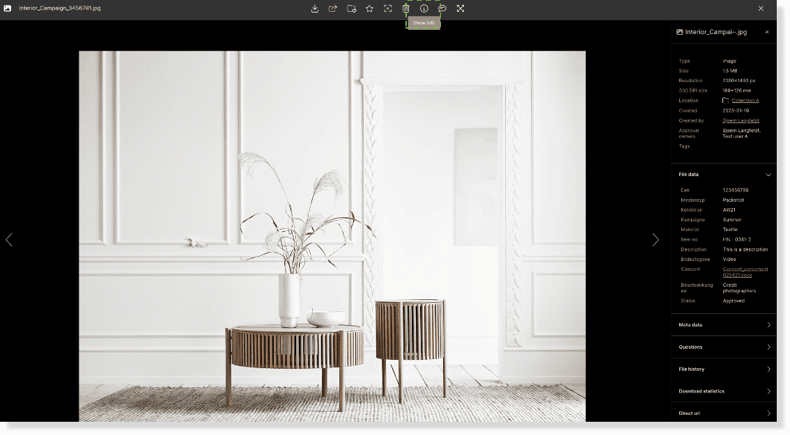 View file info image 2