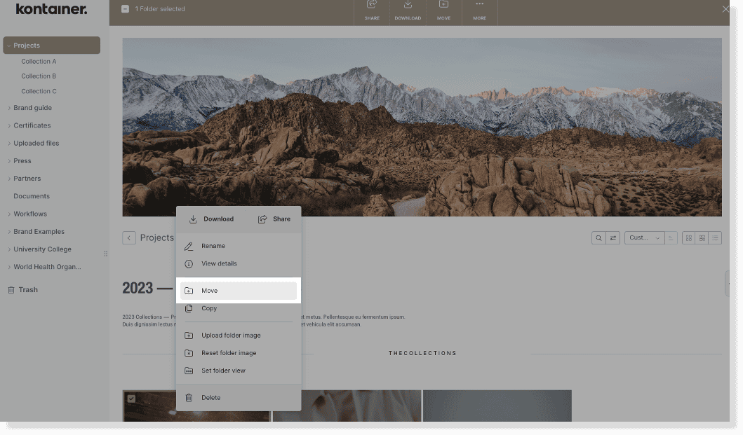 intro to folders image 3