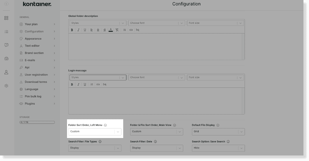 intro to folders image 6