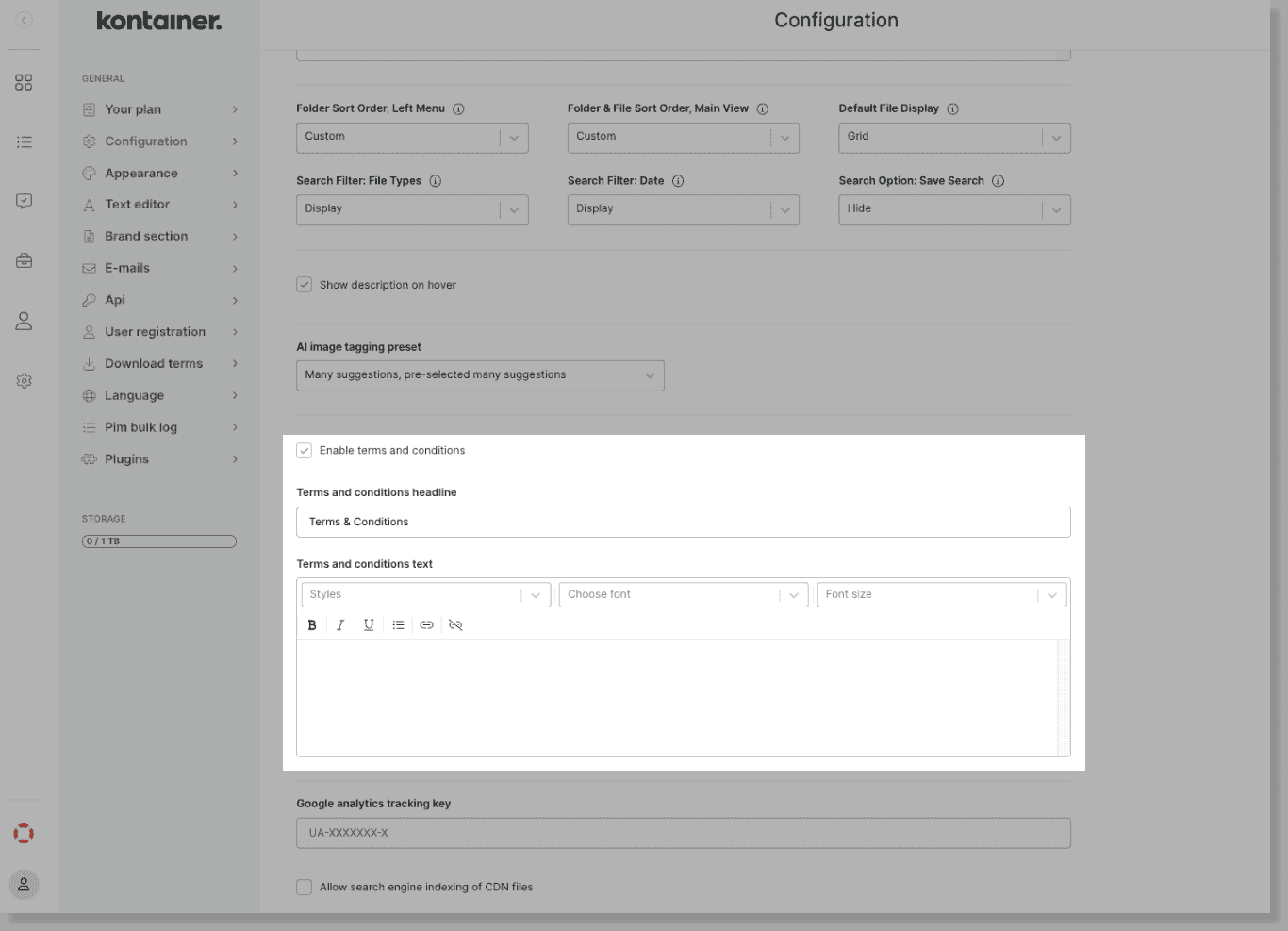 terms and conditions image 1