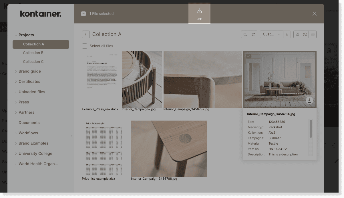 add top banner image 5
